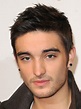 The Wanted's Tom Parker's Best Moments In Pictures - Capital