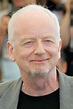 Ian McDiarmid | Scottish actor Ian McDiarmid poses for photo… | Flickr