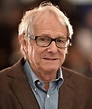 Ken Loach - Films, Biographie et Listes sur MUBI