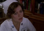 20 Iconic Nurses From Film History | NursingEducation