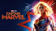 Captain Marvel streamen | Ganzer Film | Disney+