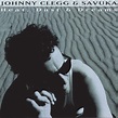 Heat, Dust And Dreams: Johnny Clegg & Savuka: Amazon.fr: Musique