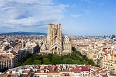 Tour della città a Barcellona | musement