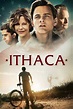 Ithaca (2015) — The Movie Database (TMDb)