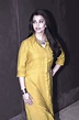 Aishwarya Rai Bachchan Latest Photos - CelebMafia