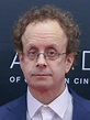 Kevin McDonald Pictures | Rotten Tomatoes