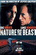 Nature of the Beast - Movie Reviews