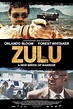 Zulu Movie Poster / Affiche (#3 of 3) - IMP Awards