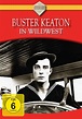 Buster Keaton in Wildwest: Amazon.de: Buster Keaton, Marcia Mae, Buster ...