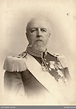 Oscar II, kung av Sverige och Norge (1829 - 1907) - DigitaltMuseum