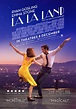La La Land: the posters are winners, too | García Media