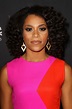 Kelly McCreary - Tribute To African-American Achievements In Television ...