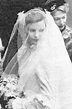Princess Margaretha of Luxembourg - Google'da Ara | Royal weddings ...