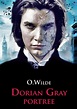 OSCAR WILDE, THE PICTURE OF DORIAN GRAY, Paperback 最先端