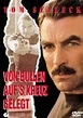 Von Bullen aufs Kreuz gelegt | Film 1989 - Kritik - Trailer - News ...