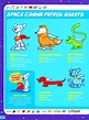 Dc Super Pets Character Encyclopedia Tpb | Read Dc Super Pets Character ...