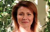 Claire Lewis - Home and Away Characters - Back to the Bay