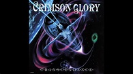 Crimson Glory - Burning Bridges - YouTube