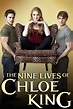 The Nine Lives of Chloe King - Rotten Tomatoes