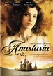 Anastasia: The Mystery of Anna - Film 1986 - AlloCiné