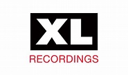 XL Recordings released 6 records last year. It turned over $65 million ...