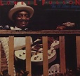 The Ol' Blues Singer: FULSON,LOWELL: Amazon.ca: Music