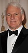 Steve Martin - IMDb