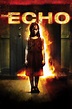 (Ver Gratis) The Echo (2008) Completa en Español Latino - Películas ...