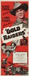 Gold Raiders - Alchetron, The Free Social Encyclopedia