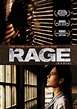 Rage (2009) - IMDb