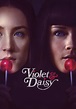 Violet & Daisy (2011) | Kaleidescape Movie Store