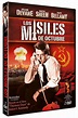 The Missiles of October (1974)
