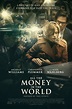 All the Money in the World (2017) by Ridley Scott