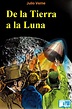 De la Tierra a la Luna – Julio Verne | EpubGratis