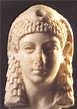 Berenice IV | Ancient Egypt Wiki | Fandom