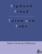 Totem und Tabu - Sigmund Freud (Buch) – jpc