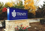 Trinity International University - Trinity International University Florida