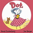 Dot. by Randi Zuckerberg, Paperback, 9780552571524 | Buy online at The Nile