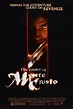 The Count of Monte Cristo (#1 of 2): Mega Sized Movie Poster Image ...