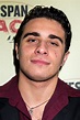 Jake Cannavale: Credits, Bio, News & More | Broadway World