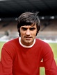 ‘The biggest myth about George Best is that drink brought an end to his ...