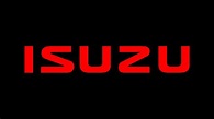 Isuzu Logo, HD Png, Meaning, Information | Carlogos.org
