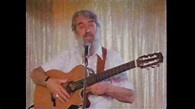 Ronnie Drew - Theres Life in The Old Dog Yet - YouTube