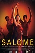 ‎Salomé (2002) directed by Carlos Saura • Reviews, film + cast • Letterboxd