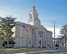 Bridgeton | New Jersey, United States | Britannica.com