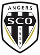 Angers SCO | FIFA Football Gaming wiki | FANDOM powered by Wikia