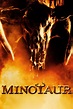 Ver Minotauro (2006) Película Completa En Español Latino Pelisplus