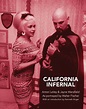 California Infernal: Anton Lavey Jayne Mansfield: As Portrayed By ...