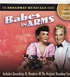 Babes In Arms: Various: Amazon.ca: Music