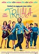 Tralala - Film (2021) - SensCritique